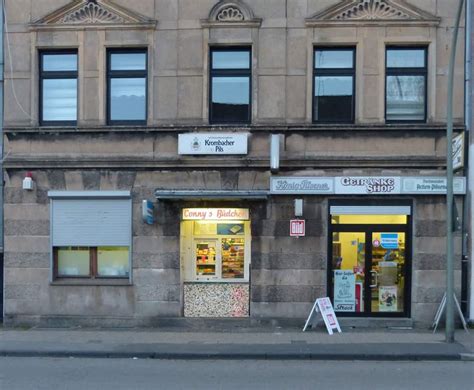 Hermes PaketShop Öffnungszeiten in Gammertingen, .